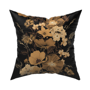 cushion sample twelve